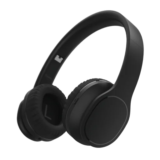 Hama 00184027 Touch Bluetooth stereo slúchadlá s mikrofónom - 1