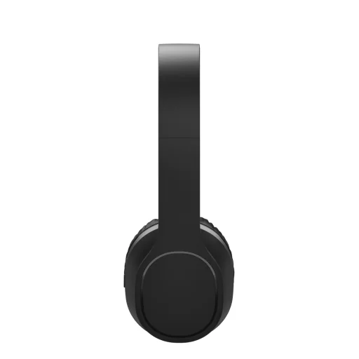 Hama 00184027 Touch Bluetooth stereo slúchadlá s mikrofónom - 3