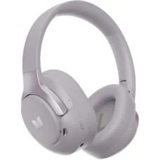 Bluetooth slúchadlá Monster Persona 5th, fialové