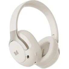 Bluetooth slúchadlá Monster Persona 5, biele