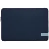 Case Logic 3948 Reflect 15,6" laptop tok sötétkék REFPC-116 thumbnail