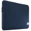 Case Logic 3948 Reflect 15,6" puzdro na notebook tmavomodré REFPC-116 thumbnail