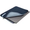 Case Logic 3948 Reflect 15,6" puzdro na notebook tmavomodré REFPC-116 thumbnail
