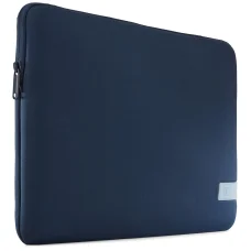 Case Logic 3948 Reflect 15,6" puzdro na notebook tmavomodré REFPC-116