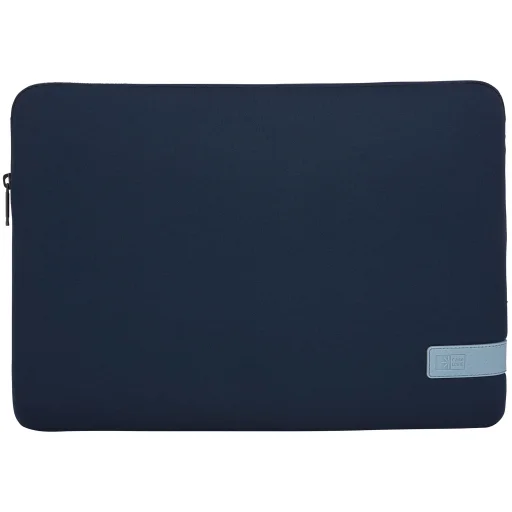 Case Logic 3948 Reflect 15,6" laptop tok sötétkék REFPC-116 - 2