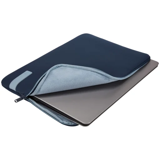 Case Logic 3948 Reflect 15,6" laptop tok sötétkék REFPC-116 - 3