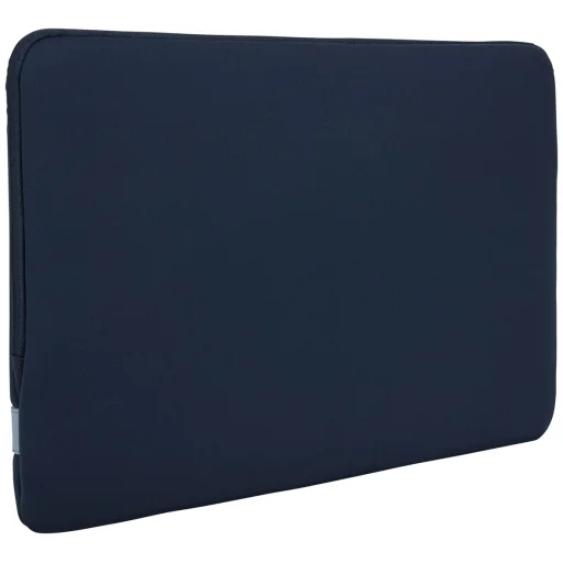 Case Logic 3948 Reflect 15,6" laptop tok sötétkék REFPC-116 - 4
