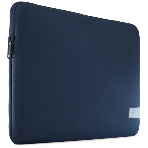 Case Logic 3948 Reflect 15,6" laptop tok sötétkék REFPC-116 - 1