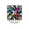 Zalman CNPS20X 140 mm ARGB x2 processzorhűtő thumbnail