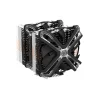 Zalman CNPS20X 140 mm ARGB x2 chladič procesora thumbnail