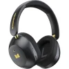 Bluetooth slúchadlá Monster Persona 6th, čierne thumbnail
