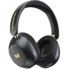 Bluetooth slúchadlá Monster Persona 6th, čierne