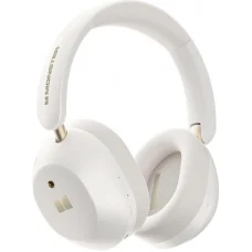 Bluetooth slúchadlá Monster Persona 6th, biele