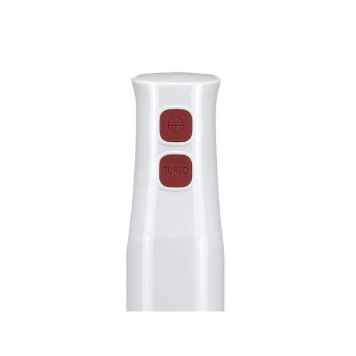 Beper P102FRU003 odšťavovač - 2