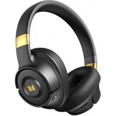 Bluetooth slúchadlá Monster Persona SE, čierne