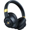 Bluetooth slúchadlá Monster Persona SE, modré thumbnail