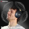 Bluetooth slúchadlá Monster Persona SE, modré thumbnail
