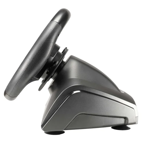 Subsonic Superdrive GS 650-X sada pretekárskeho volantu - 4