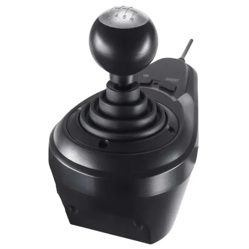 Subsonic Superdrive GS 650-X versenykormány szett - 8