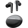 Monster N-Lite 203 AirLinks, Čierna, Bezdrôtové slúchadlá, bluetooth headset thumbnail