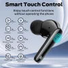Monster N-Lite 203 AirLinks, Čierna, Bezdrôtové slúchadlá, bluetooth headset thumbnail