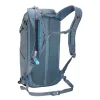 Thule 5080 Alltrail hidratációs hátizsák 16L Pond thumbnail