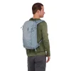 Thule 5080 Alltrail hidratációs hátizsák 16L Pond thumbnail