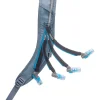 Thule 5080 Alltrail hidratációs hátizsák 16L Pond thumbnail