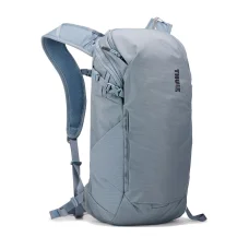 Thule 5080 Alltrail hydratačný batoh 16L Pond