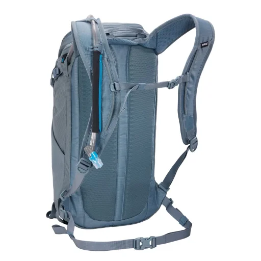 Thule 5080 Alltrail hidratációs hátizsák 16L Pond - 2