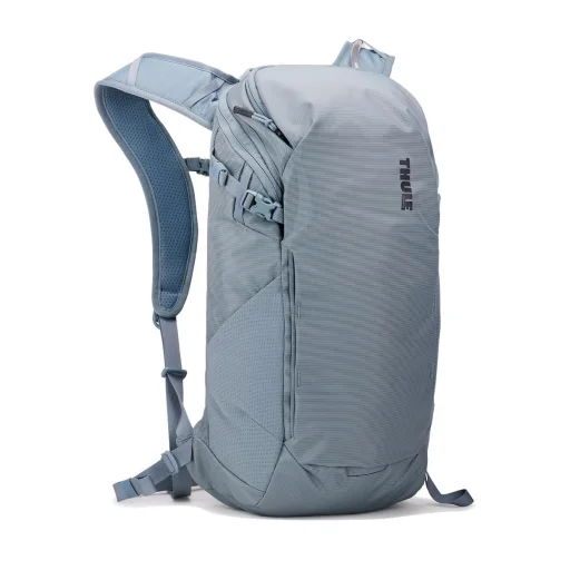 Thule 5080 Alltrail hidratációs hátizsák 16L Pond - 1