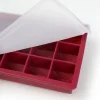 Jata HACC4540 silikónová forma na ľadové kocky thumbnail