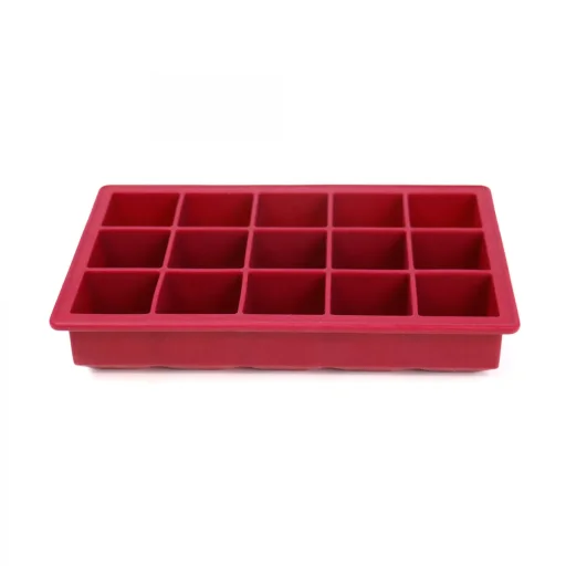 Jata HACC4540 silikónová forma na ľadové kocky - 2