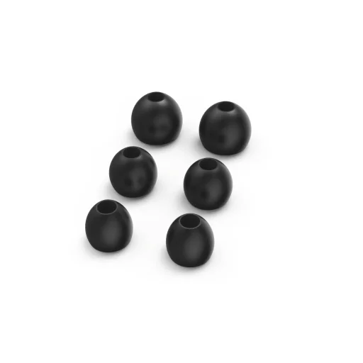 Hama 00184190 Freedom Neck II čierne Bluetooth slúchadlá s nákrčníkom - 4