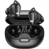 Monster N-Lite 206, čierne, bezdrôtové slúchadlá, bluetooth headset thumbnail