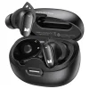 Monster N-Lite 206, čierne, bezdrôtové slúchadlá, bluetooth headset thumbnail