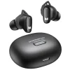Monster N-Lite 206, čierne, bezdrôtové slúchadlá, bluetooth headset thumbnail