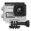SJCAM SJ6 Legend Silver thumbnail