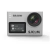 SJCAM SJ6 Legend Silver thumbnail