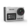 SJCAM SJ6 Legend Silver thumbnail
