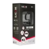 SJCAM SJ6 Legend Silver thumbnail