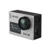 SJCAM SJ6 Legend strieborná thumbnail