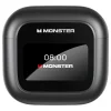 Monster TH300, čierna, thumbnail