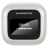 Monster TH300, biela thumbnail