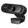 Sandberg 333-96 USB Webcam 1080P Saver webkamera thumbnail
