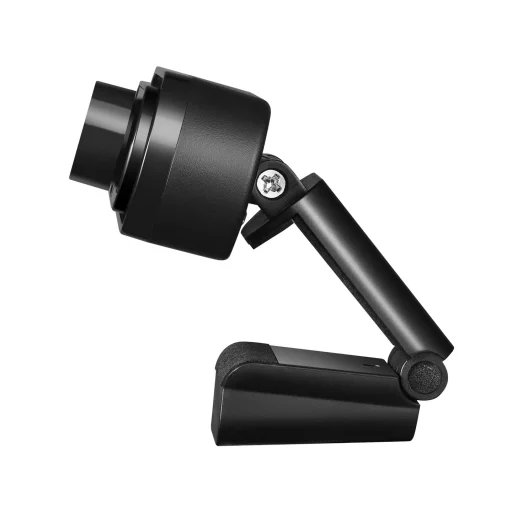 Sandberg 333-96 USB Webcam 1080P Saver webkamera - 4