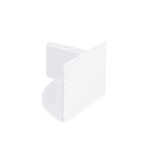 Zelmer ZFS1017 szeletelőgép - 5