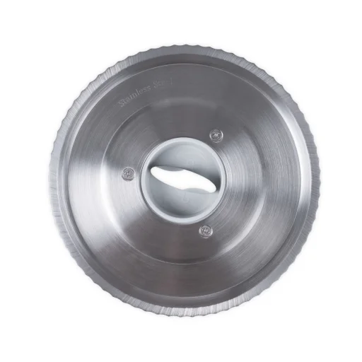 Zelmer ZFS1017 szeletelőgép - 9