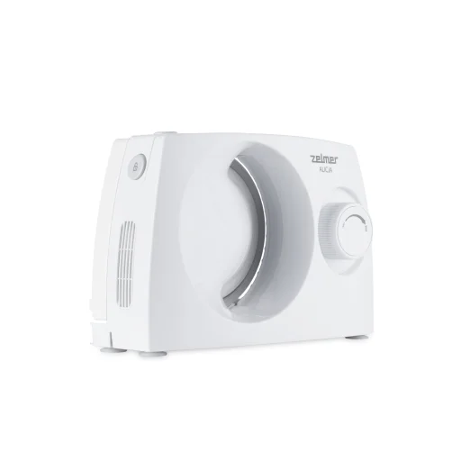 Zelmer ZFS1017 szeletelőgép - 14