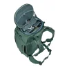 Thule 5316 Landmark 60L dámsky cestovný batoh Hazy Green thumbnail